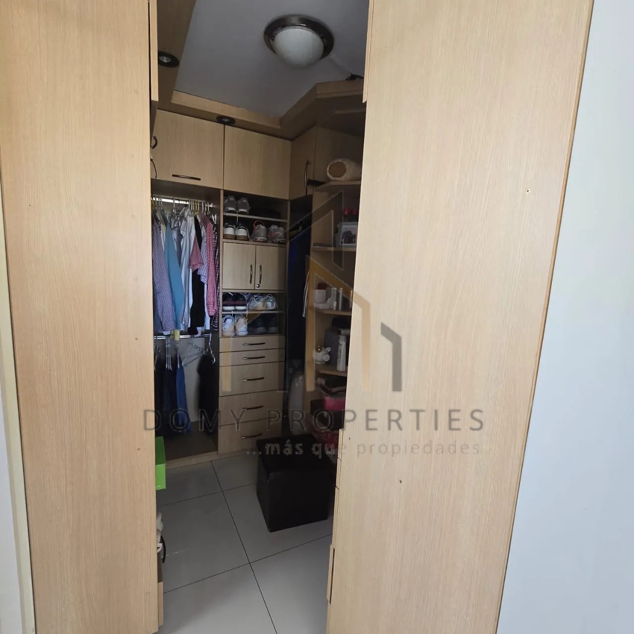 Imagen 21 de la propiedad