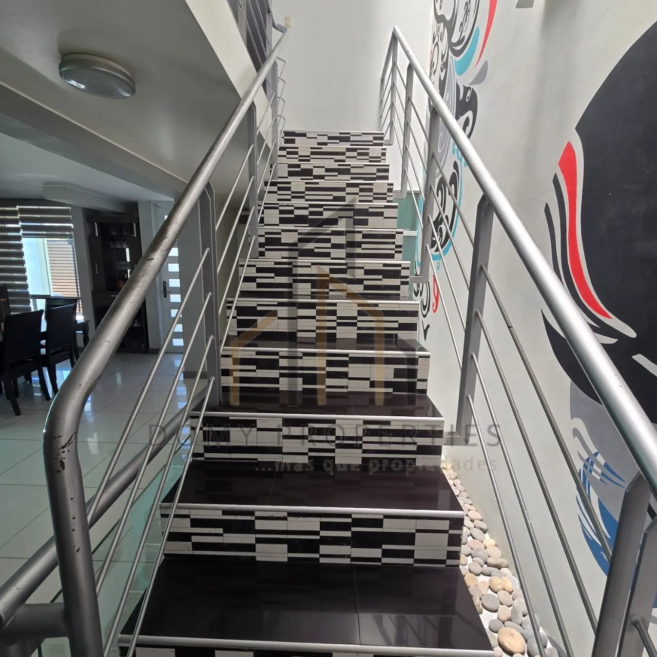 Imagen 10 de la propiedad