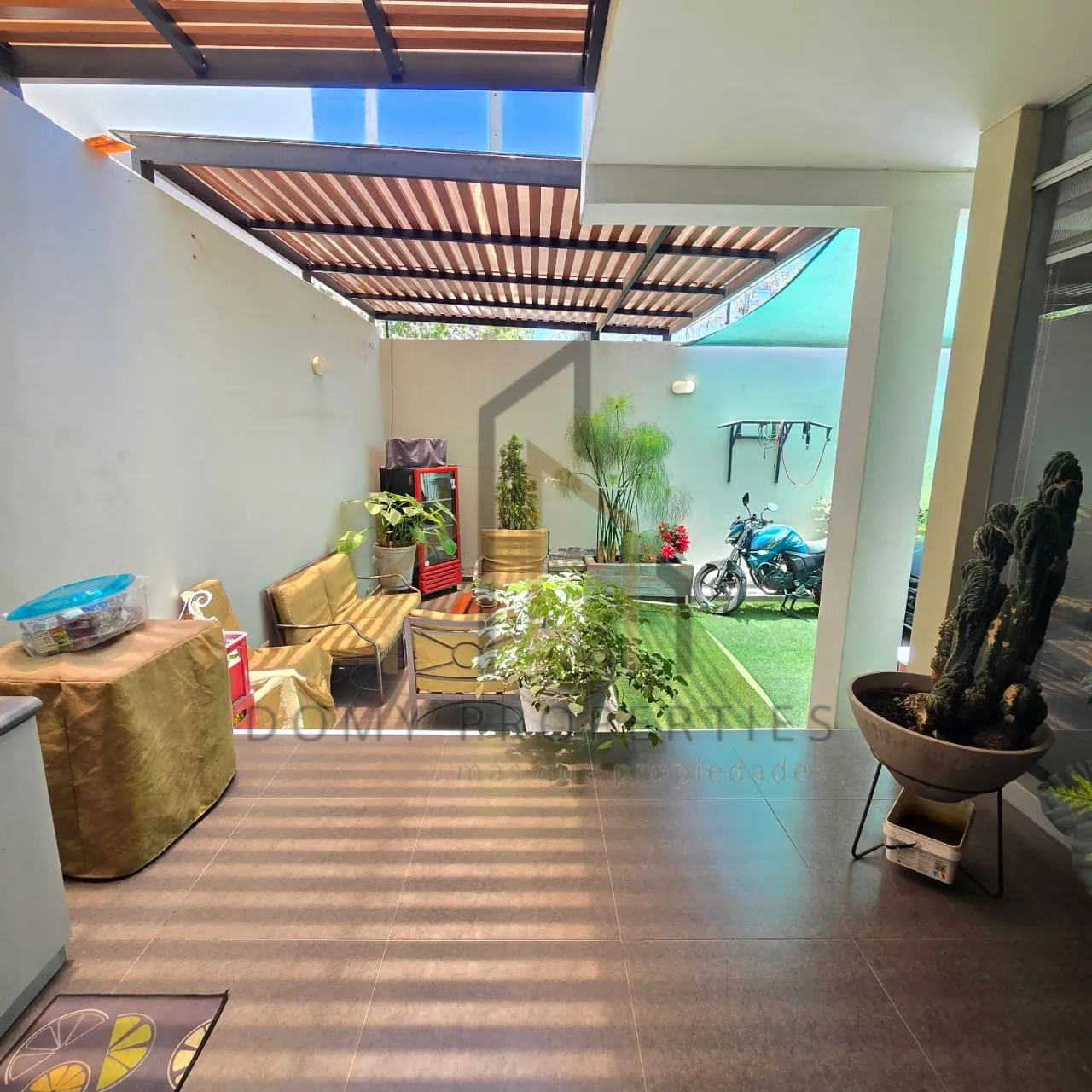 Imagen 8 de la propiedad