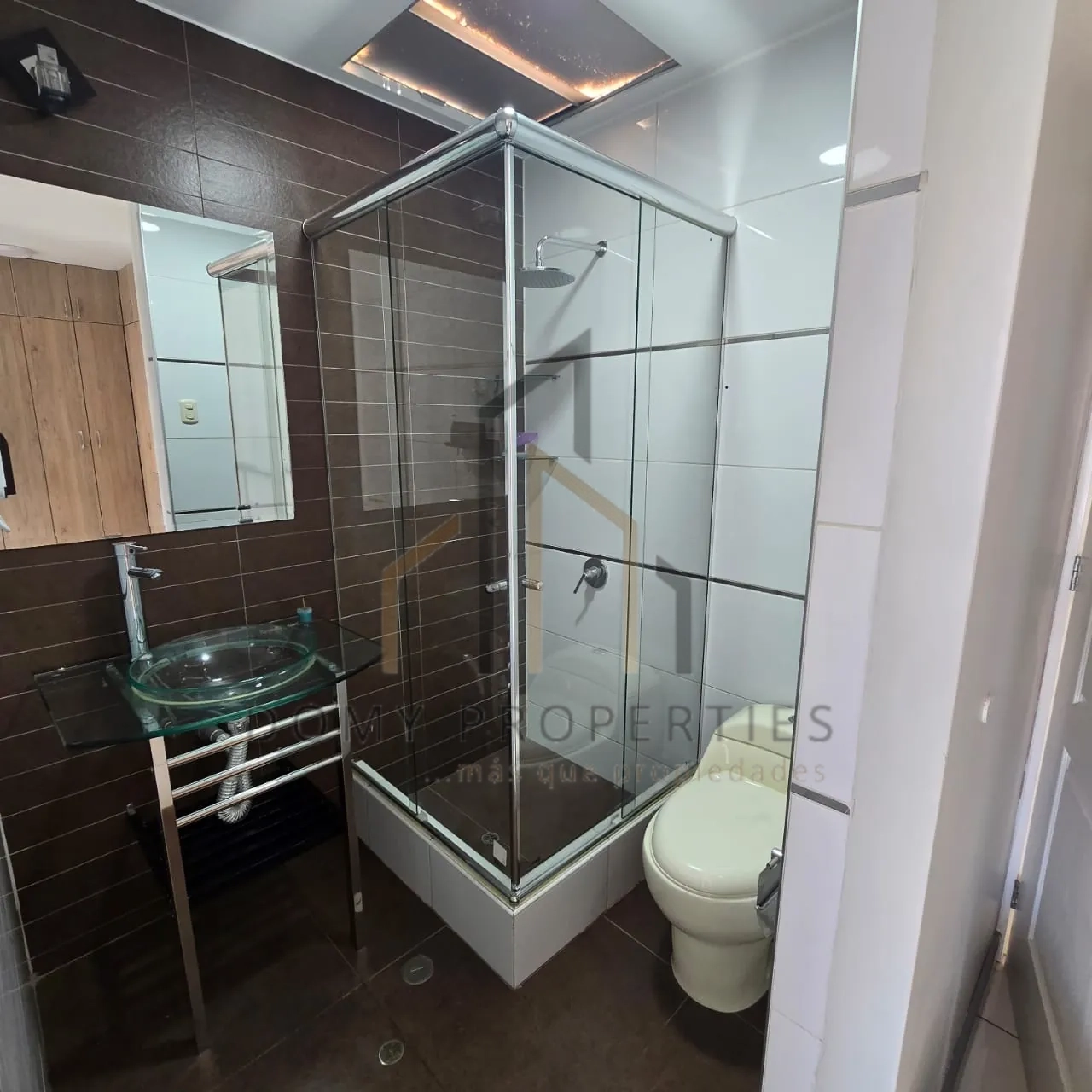 Imagen 13 de la propiedad