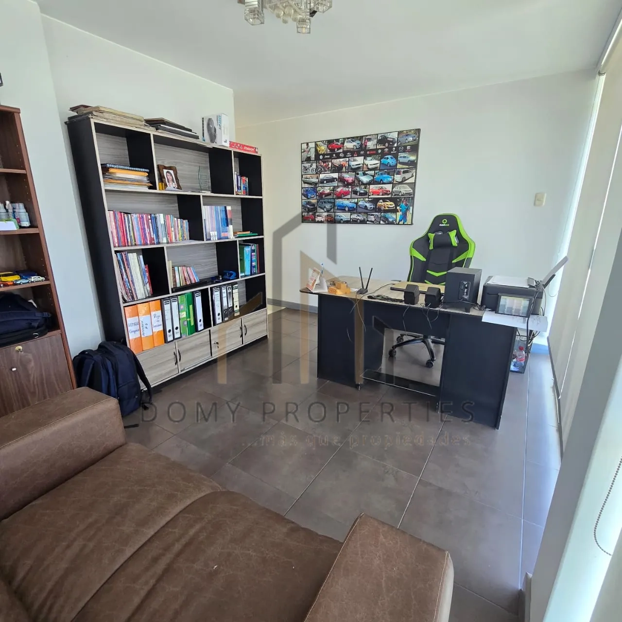 Imagen 16 de la propiedad