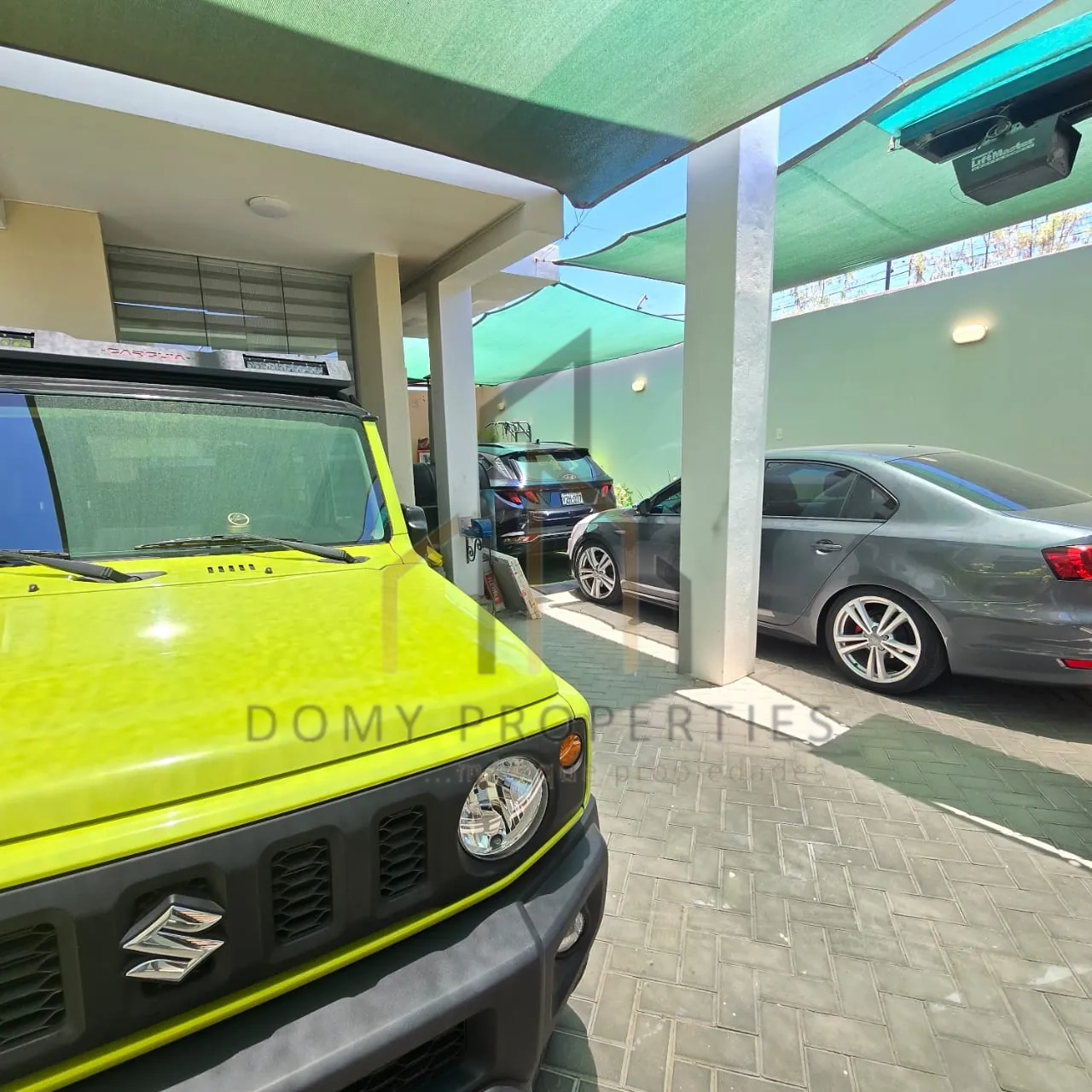 Imagen 2 de la propiedad