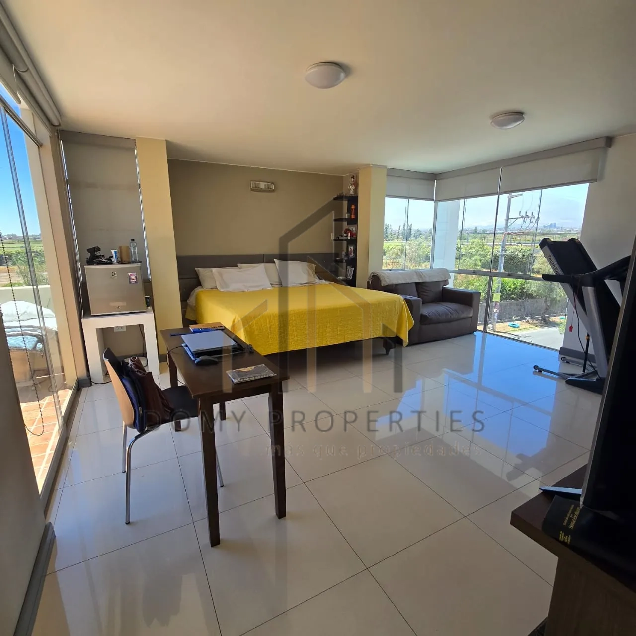 Imagen 19 de la propiedad