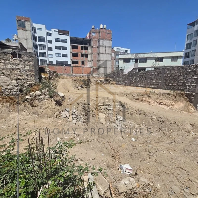 Imagen 3 de la propiedad