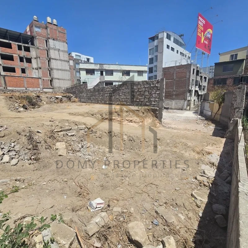 Imagen 2 de la propiedad