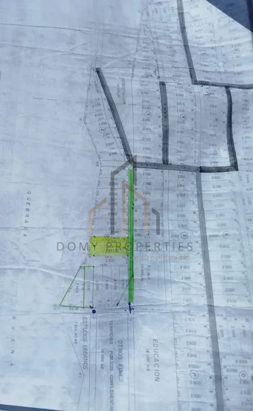 Imagen de la propiedad 20410