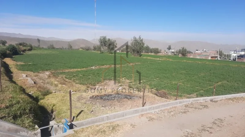 Imagen 2 de la propiedad