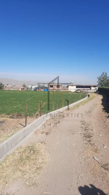 Imagen 4 de la propiedad