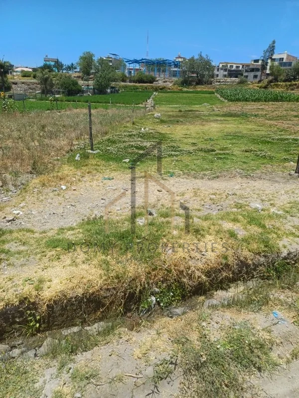 Imagen 2 de la propiedad