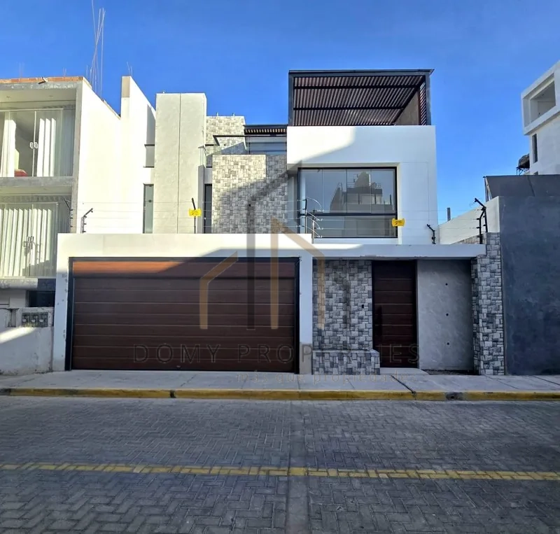 Imagen 20 de la propiedad