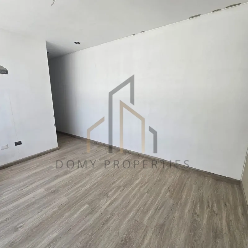 Imagen 19 de la propiedad