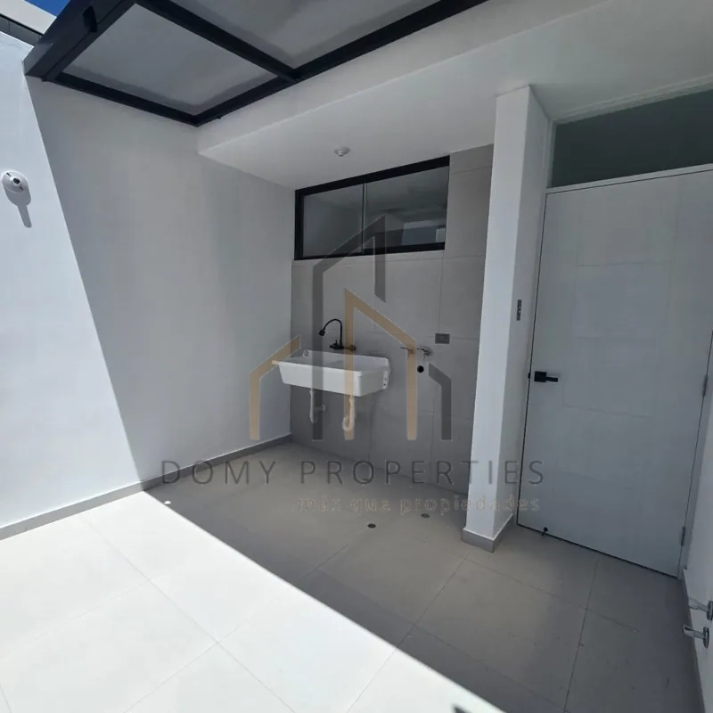 Imagen 5 de la propiedad