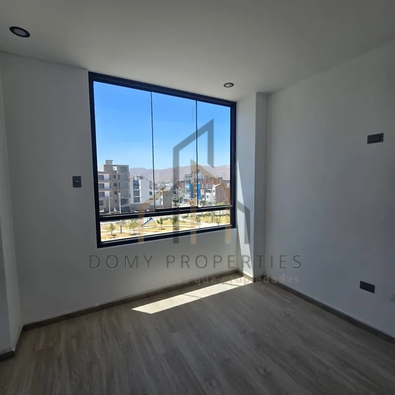 Imagen 8 de la propiedad