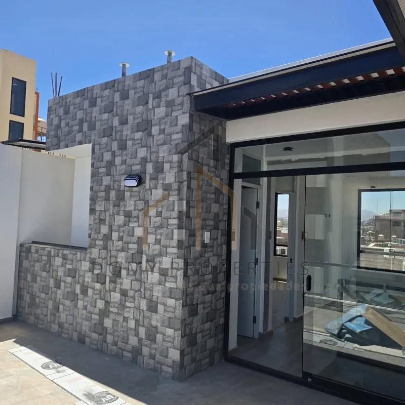 Imagen de la propiedad 20413