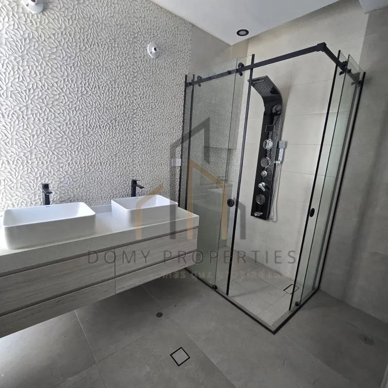 Imagen 17 de la propiedad