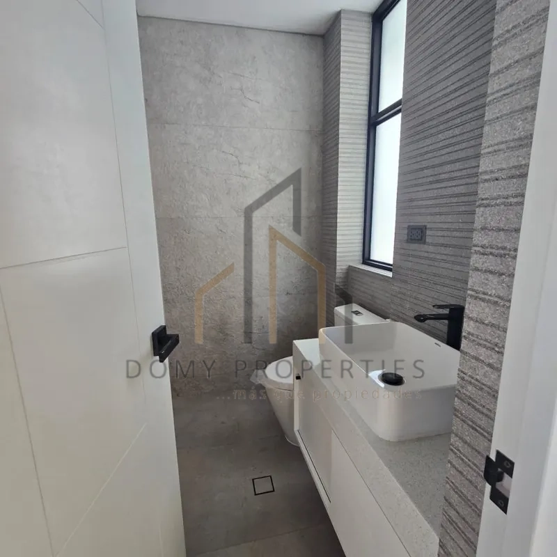 Imagen 10 de la propiedad