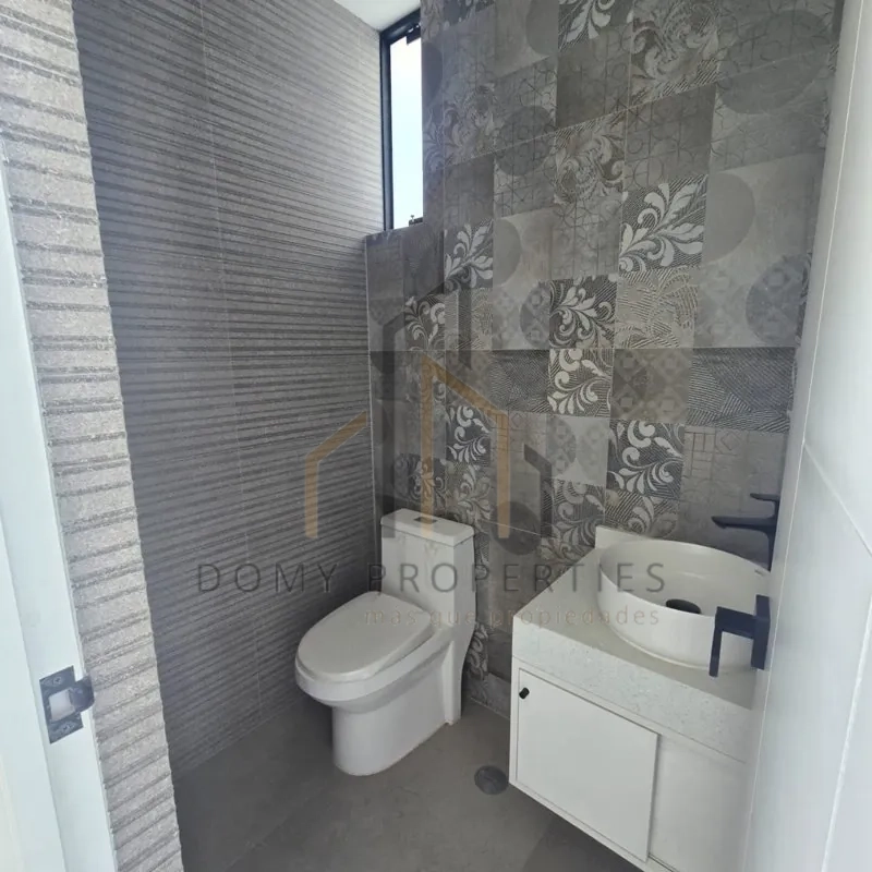 Imagen 3 de la propiedad