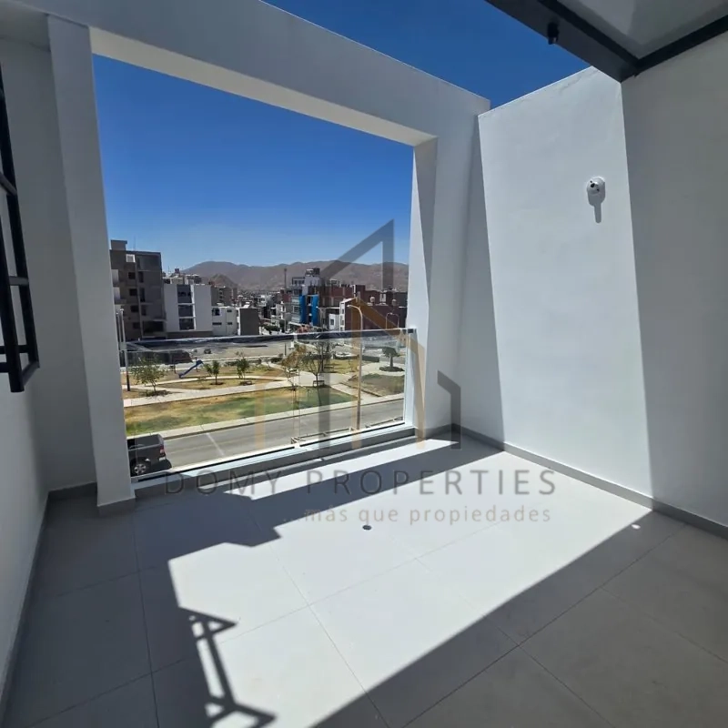 Imagen 6 de la propiedad