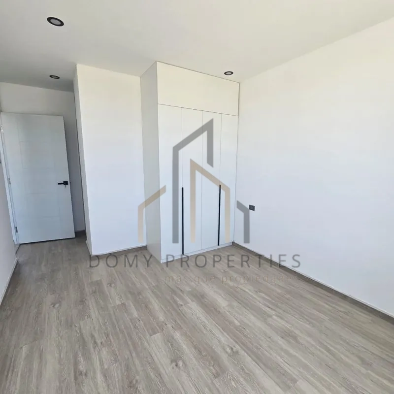 Imagen 9 de la propiedad