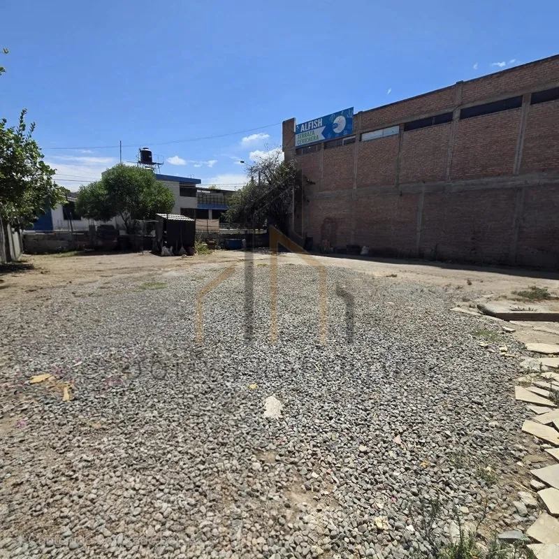 Imagen 2 de la propiedad