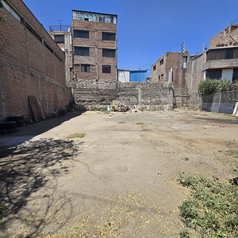 Imagen 4 de la propiedad