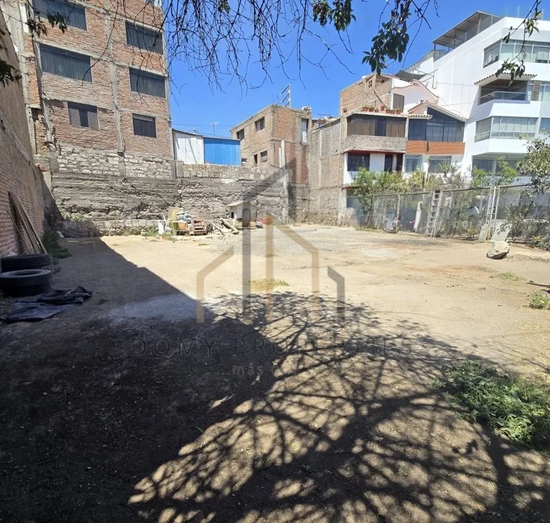 Imagen 3 de la propiedad