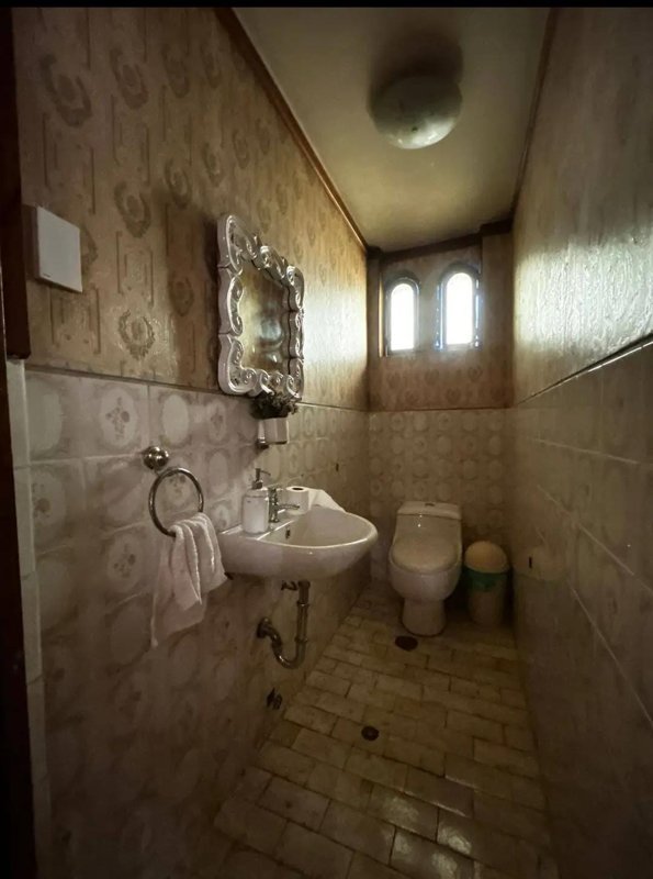 Imagen 12 de la propiedad