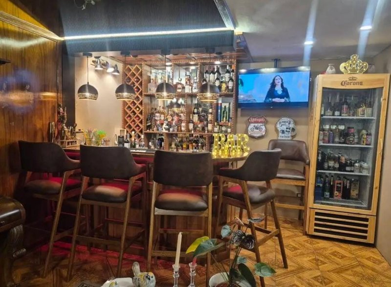 Imagen 3 de la propiedad