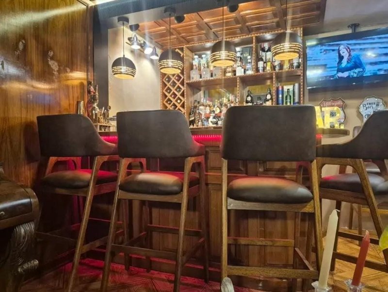 Imagen 2 de la propiedad