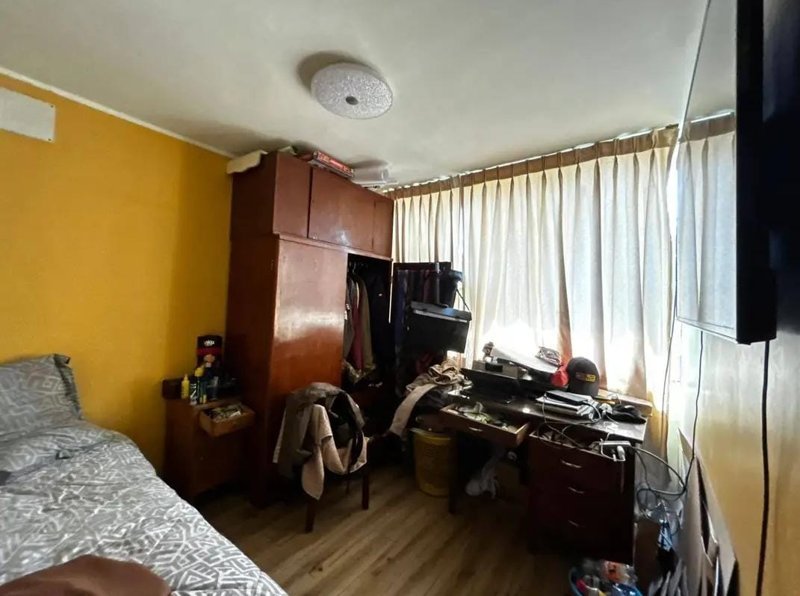 Imagen 8 de la propiedad