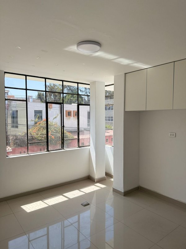 Imagen 4 de la propiedad