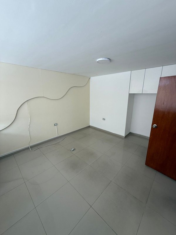 Imagen 6 de la propiedad