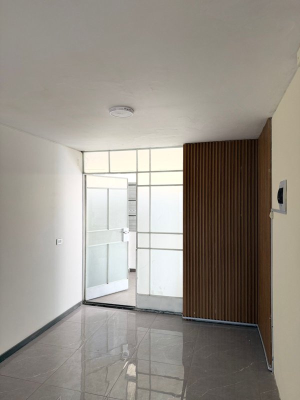 Imagen 7 de la propiedad