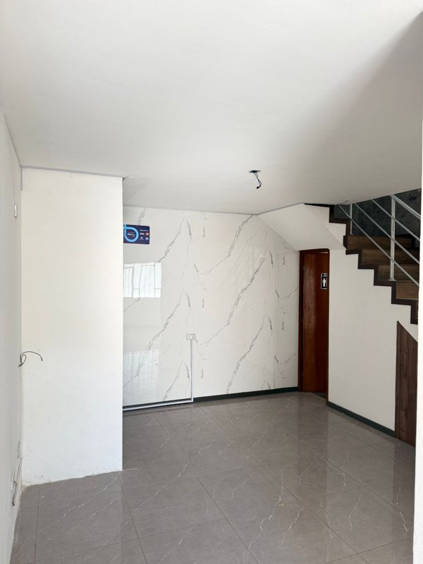 Imagen 12 de la propiedad