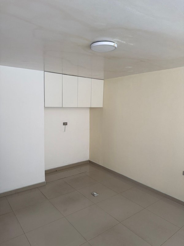 Imagen 3 de la propiedad