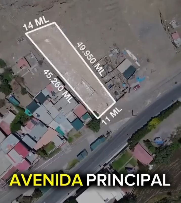 Imagen 2 de la propiedad