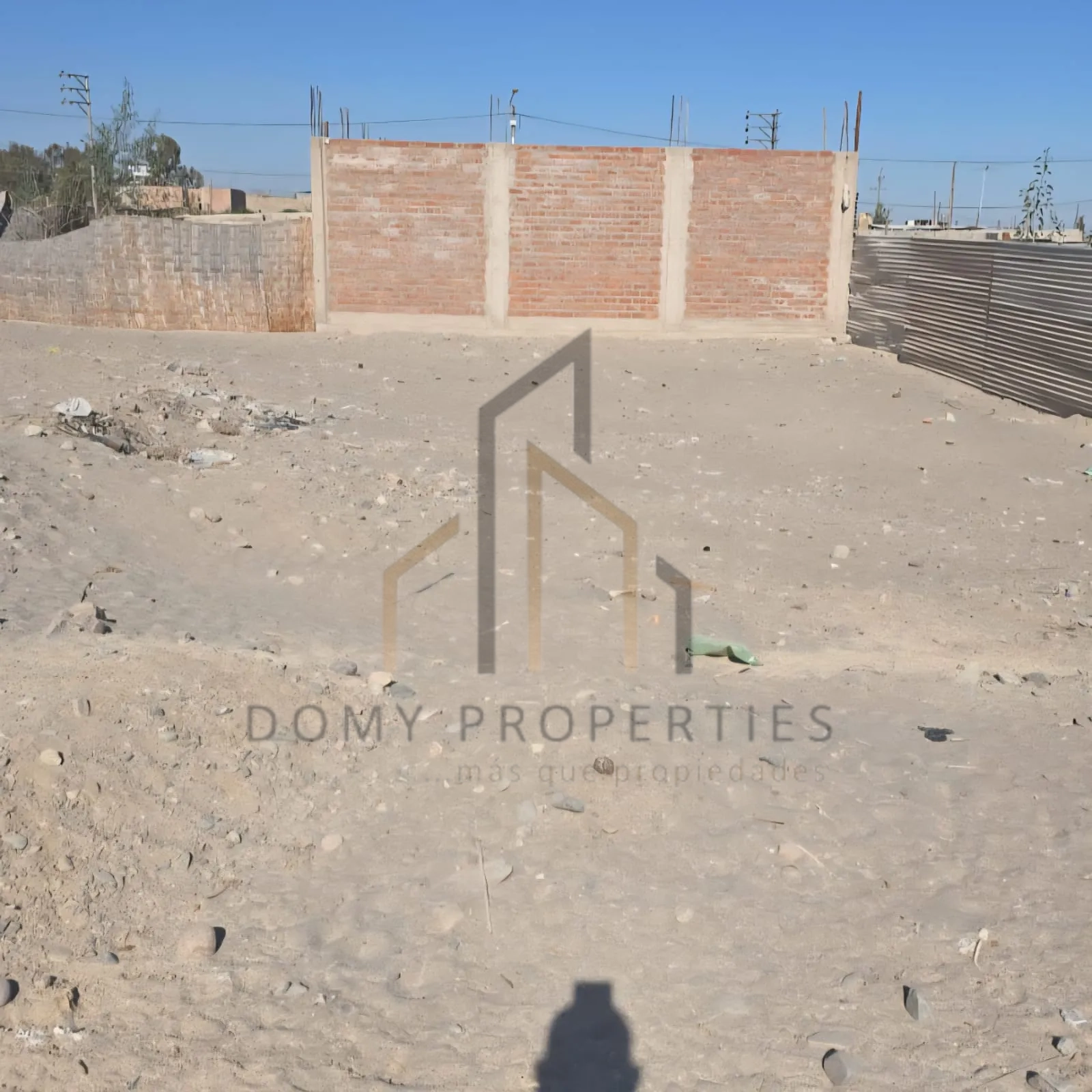 Imagen 2 de la propiedad