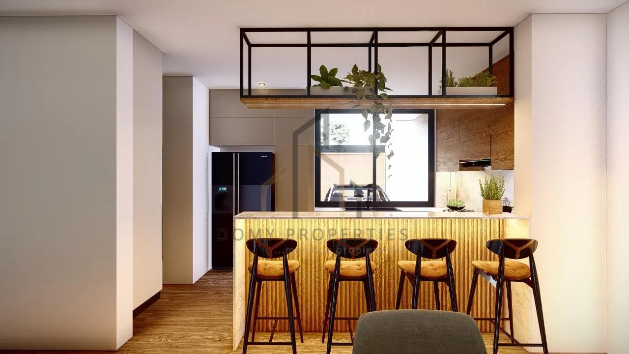 Imagen 4 de la propiedad