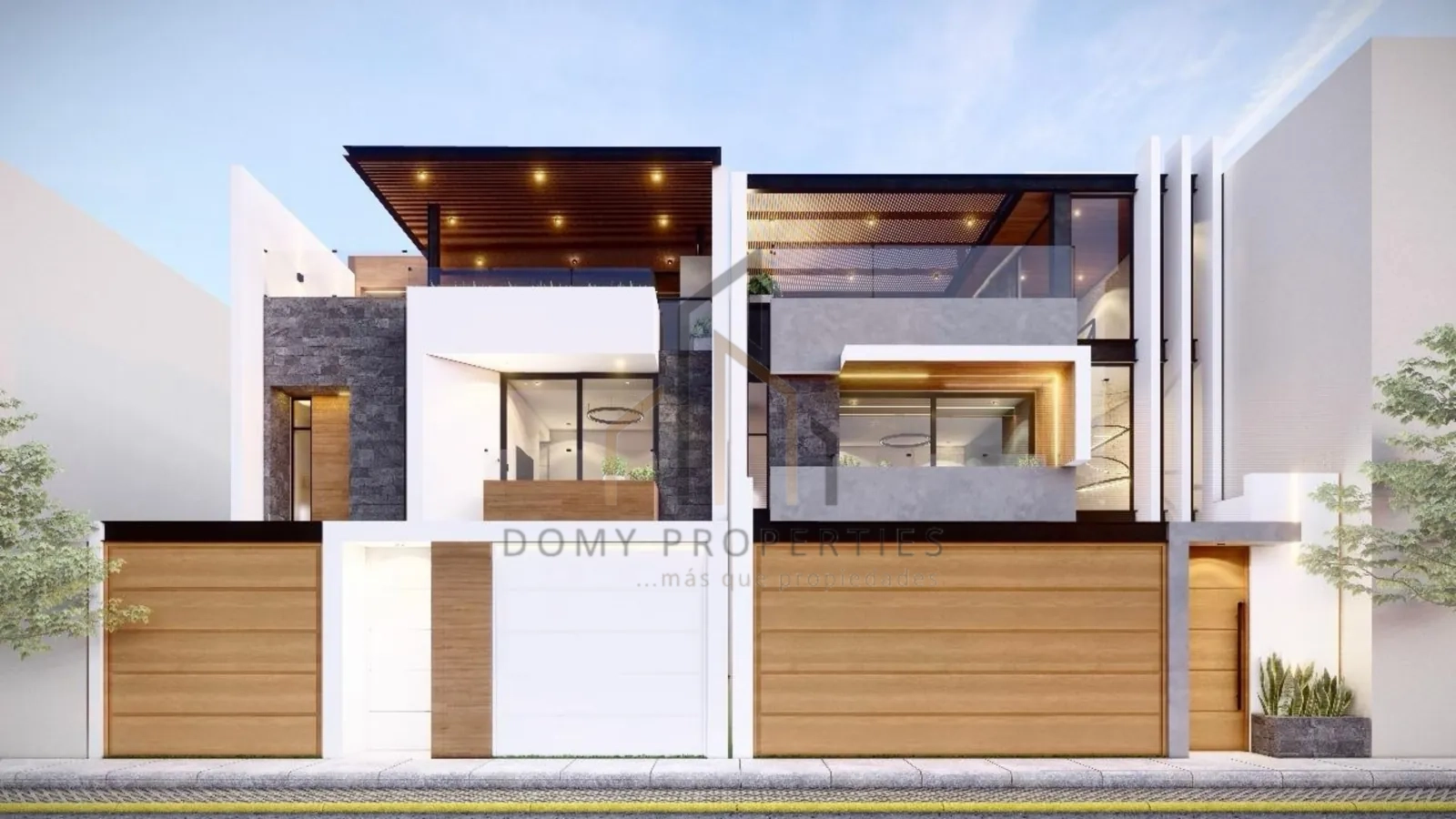 Imagen de la propiedad 20426