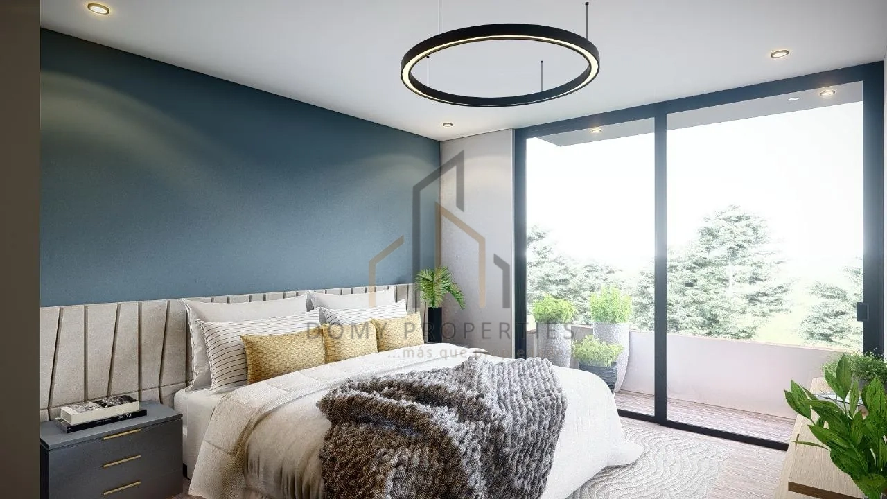 Imagen 11 de la propiedad