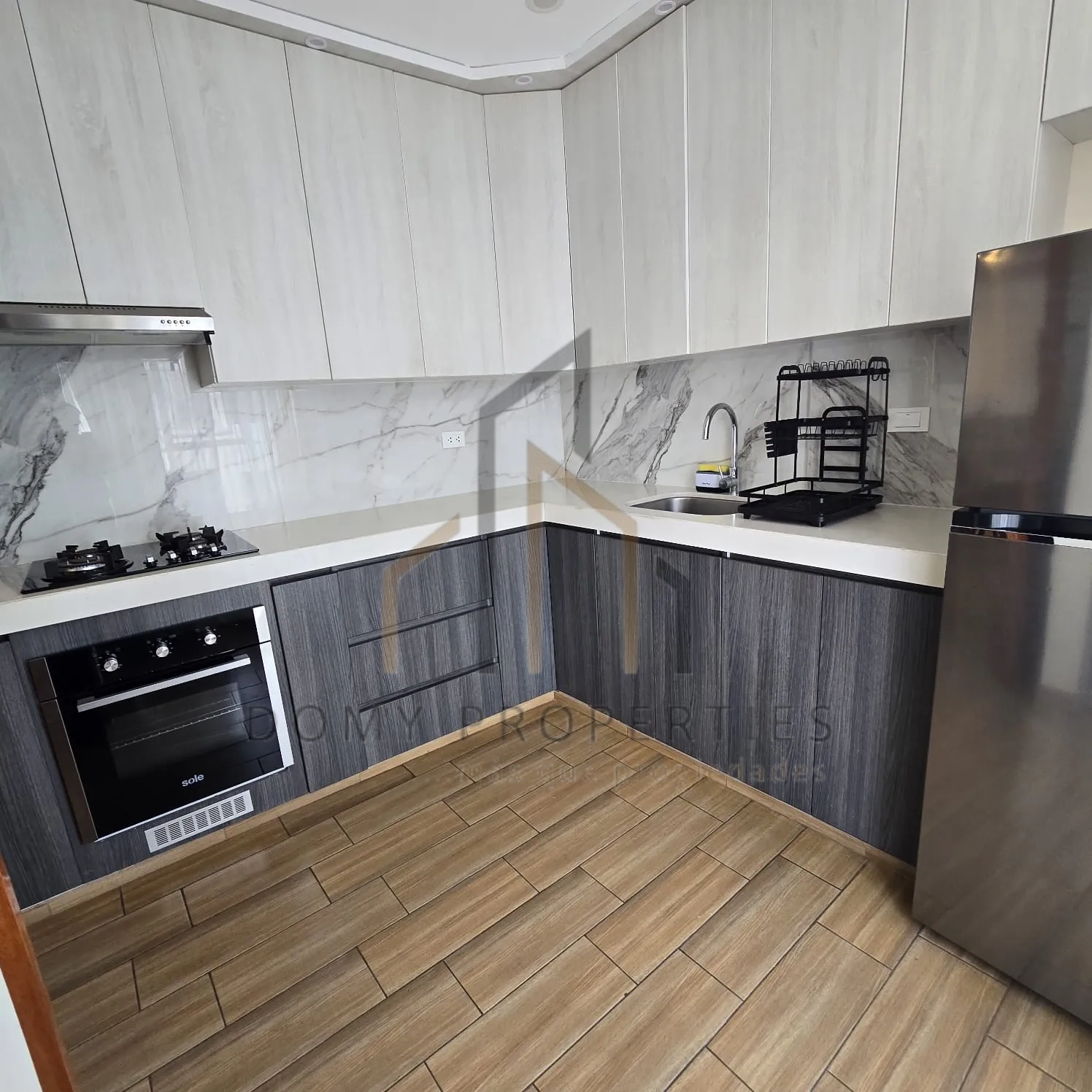 Imagen 2 de la propiedad