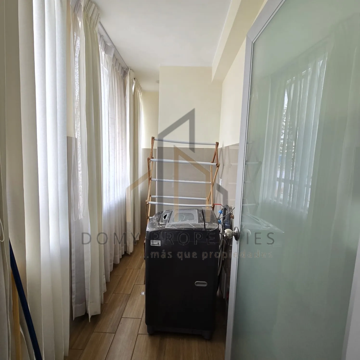 Imagen 3 de la propiedad