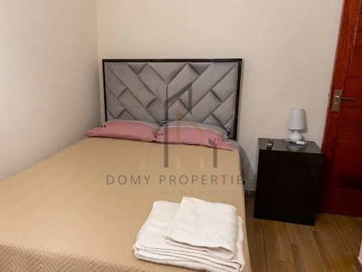 Imagen 4 de la propiedad