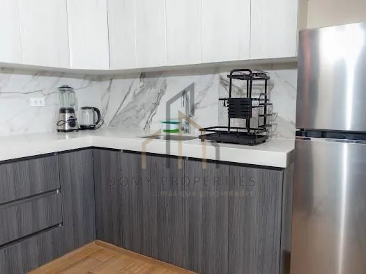 Imagen 3 de la propiedad