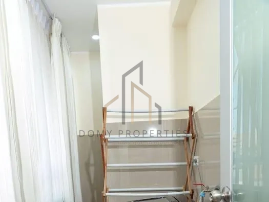 Imagen 9 de la propiedad