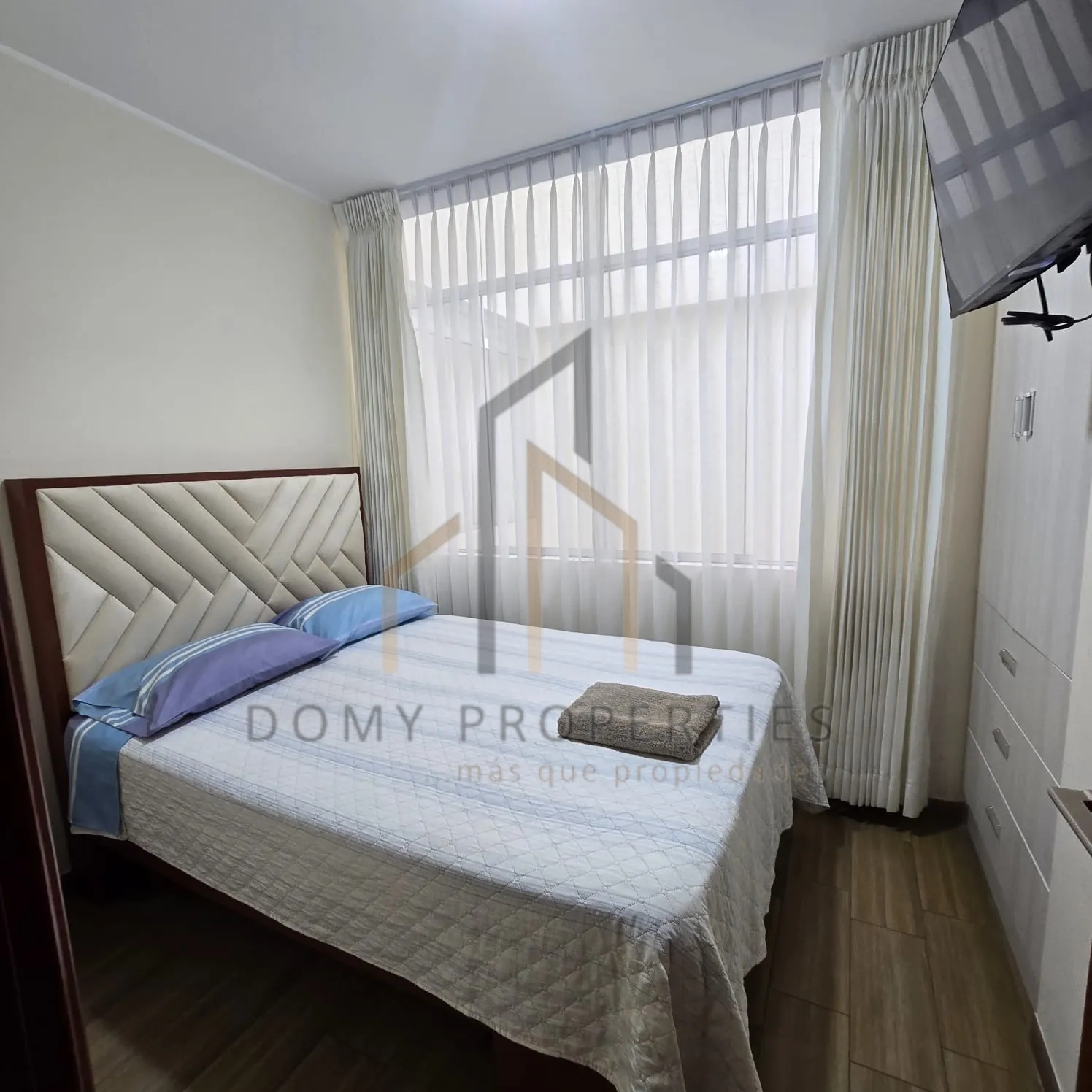 Imagen 5 de la propiedad