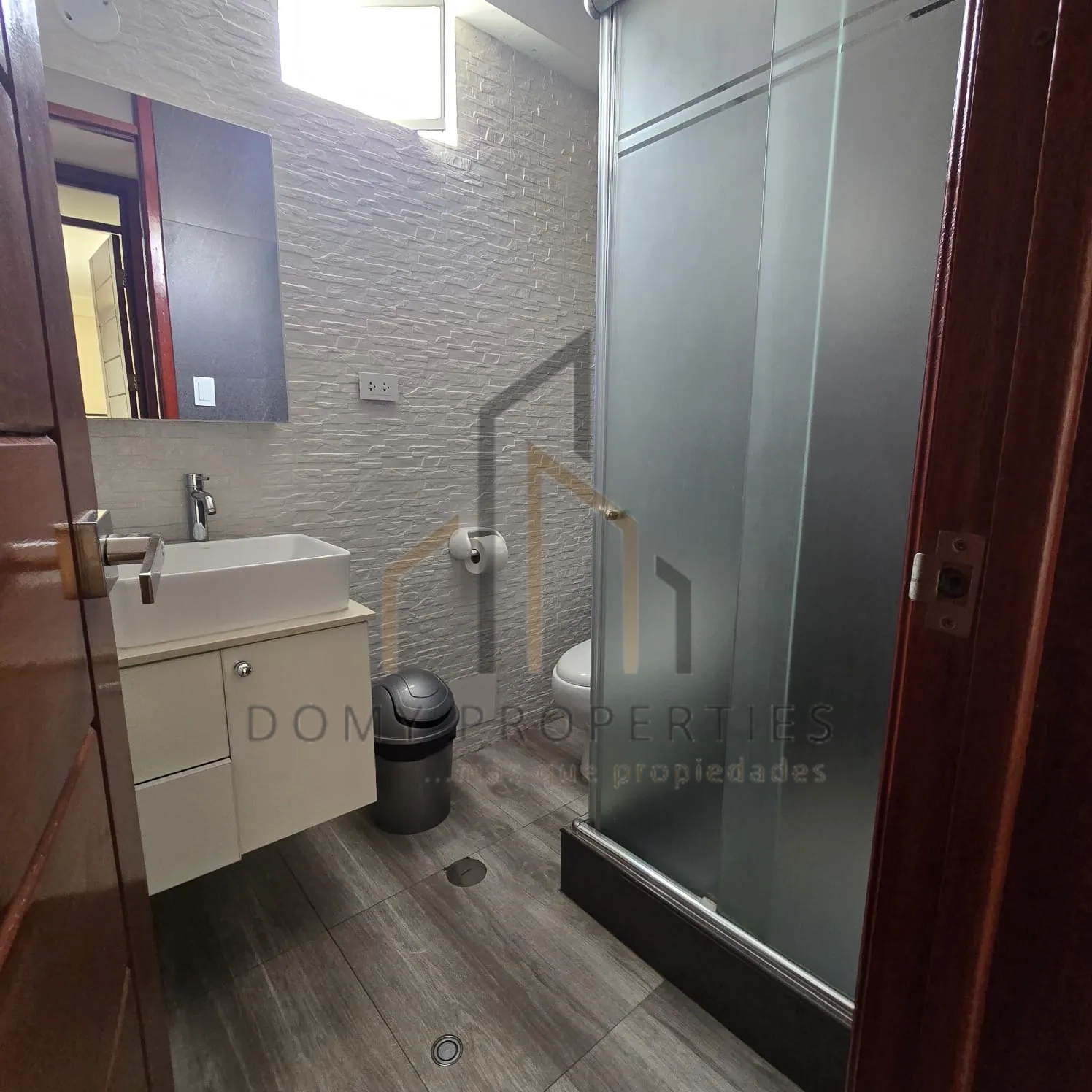 Imagen 9 de la propiedad