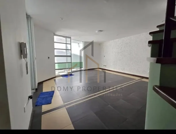 Imagen 4 de la propiedad