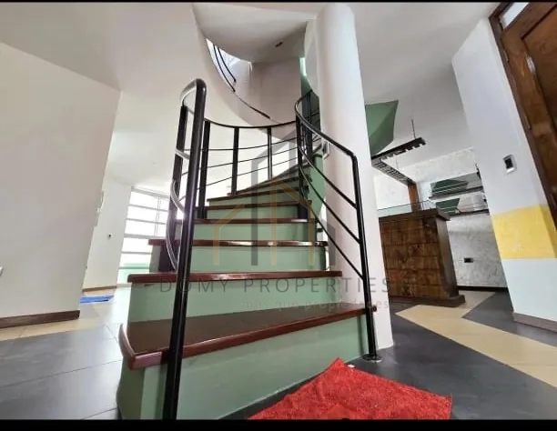 Imagen 5 de la propiedad