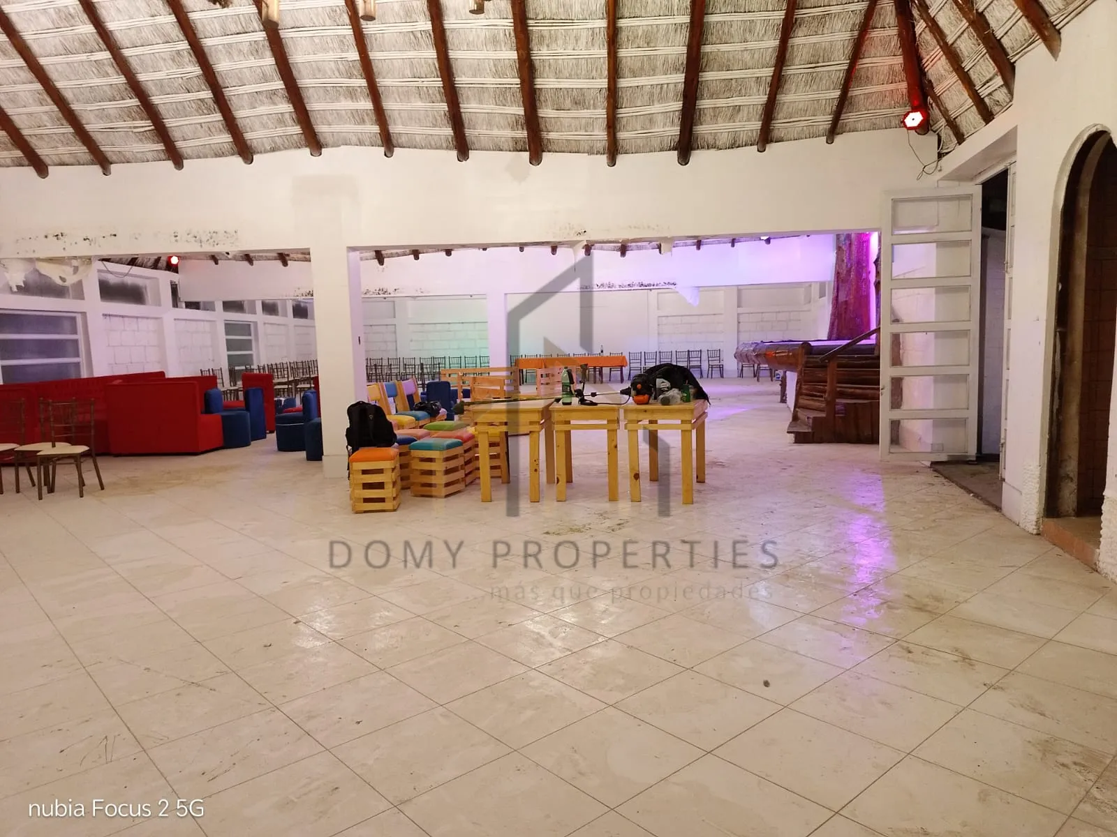 Imagen de la propiedad 20458